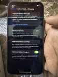 Iphone 11 128 GB