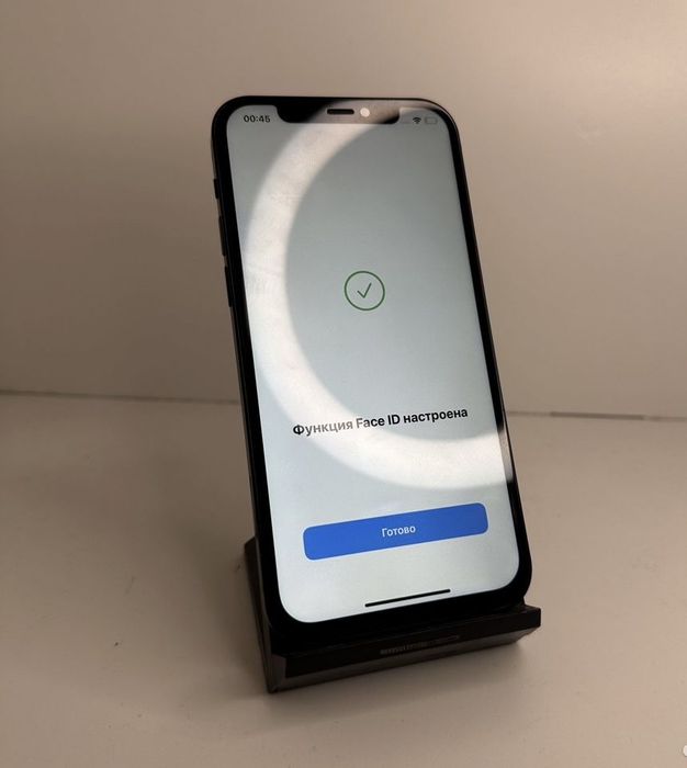 Iphone 12 black