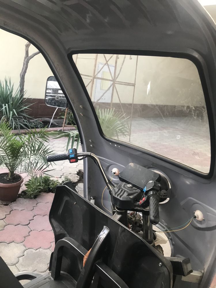 Matarol 1tonalik