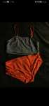 Costume  de baie