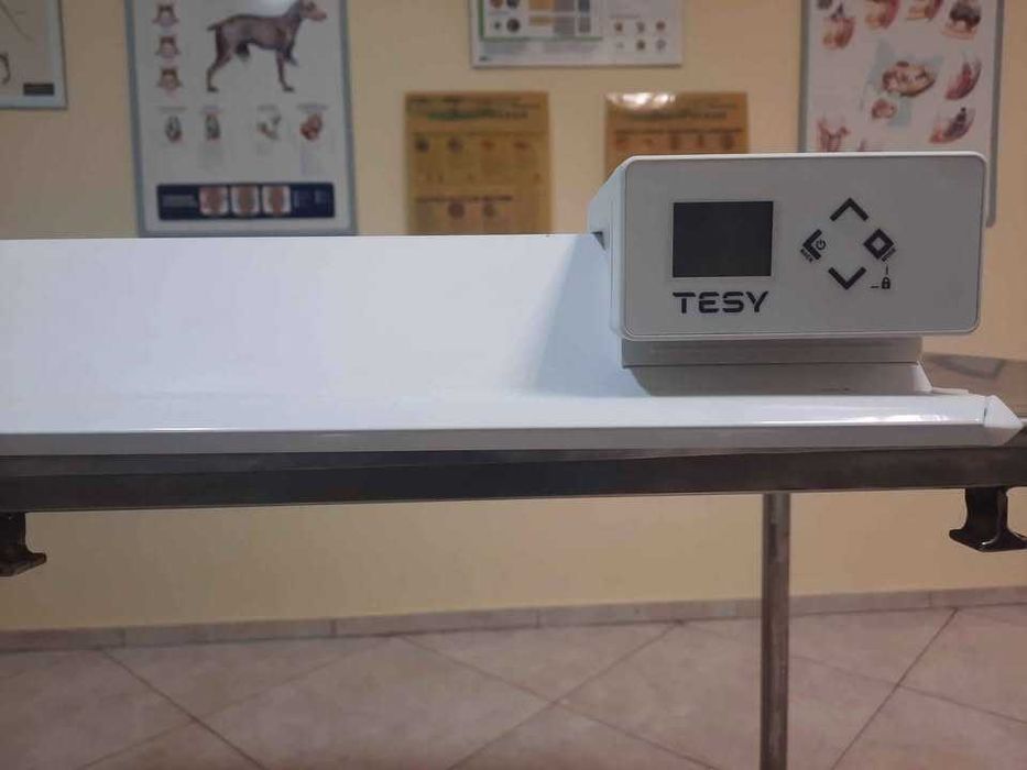 Конвекторна печка за баня с WIFI. Влагоустойчив отоплотелен уред.