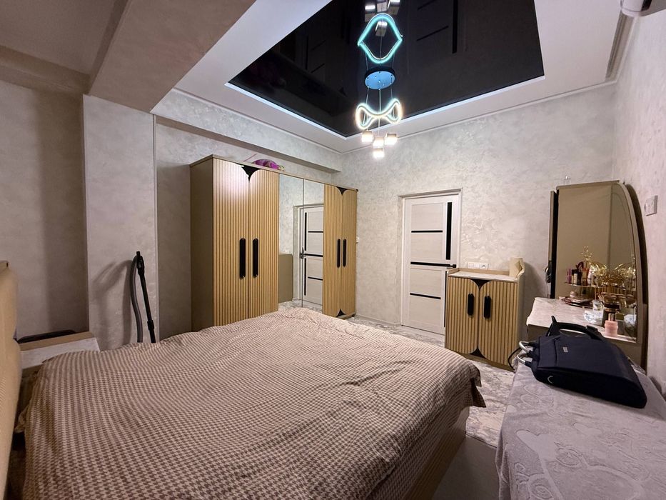 Срочно Квартира Юнусабод Сампий Новостройка 1/5/9