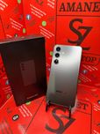 Samsung S24 Amanet SZ Non Stop