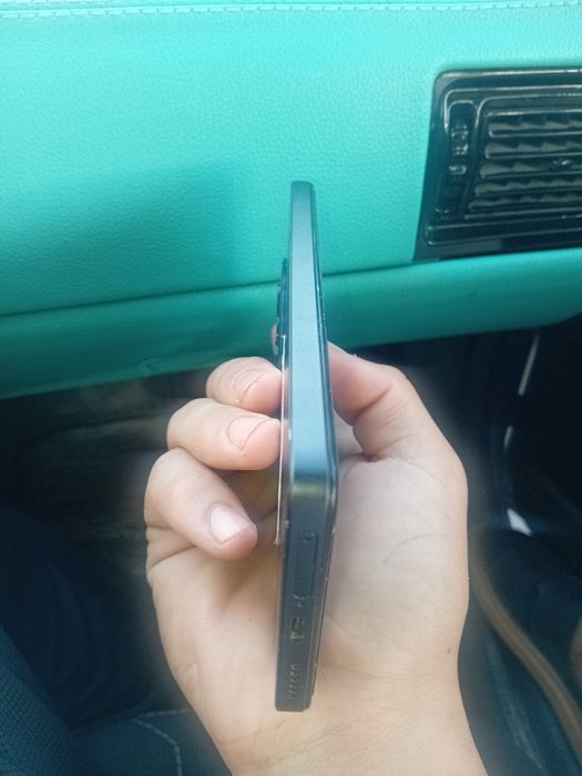 Redmi not 14 pro