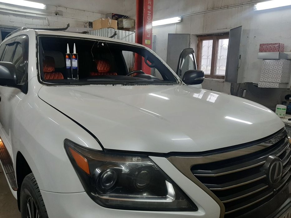 Автостекло . Автостекла. лобовой. Установка. Тонировка. Ремонт сколов