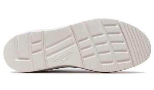 Pantofi sport casual, adidasi Reebok 39 piele naturala moale