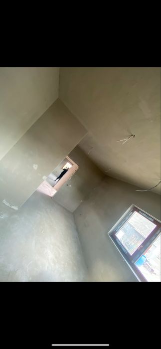 Tencuit Tencuiala Sapa Glet Tinci Mecanizat