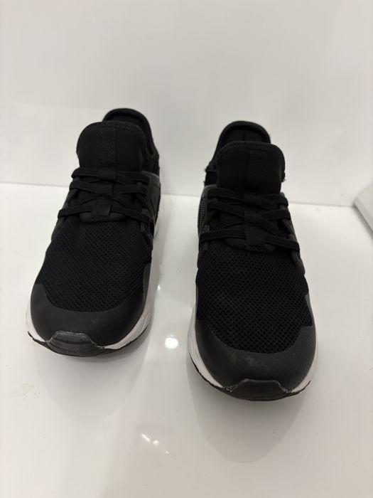 Ghete NEXT/Adidasi NEXT/Adidasi Reebok