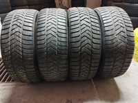 Pirelli 225/55/17