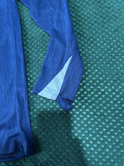 Trening antrenament PSG