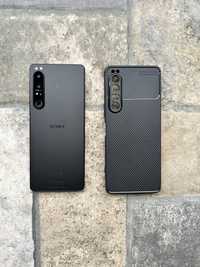 sony xperia 1IV 256 gb