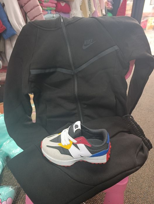 Ватирани екипи 128/184