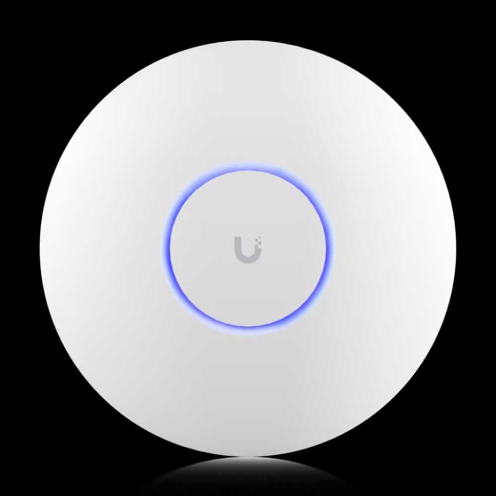 Точка доступа Ubiquiti UniFi AP AC Pro