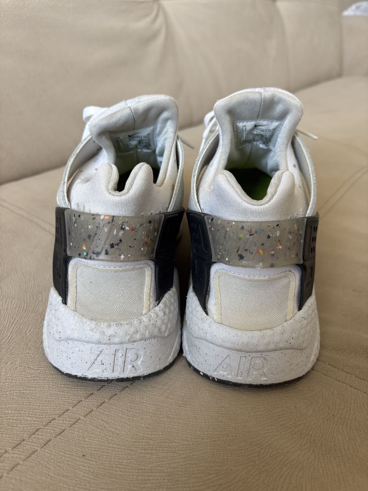 Маратонки Nike air huarache