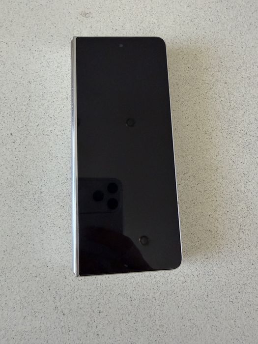 Vand samsung galaxy Z fold 5