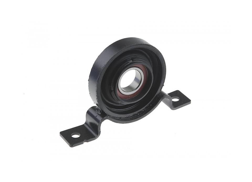 Rulment cardan Volkswagen Transporter T5 2003-2015 7E0521101C