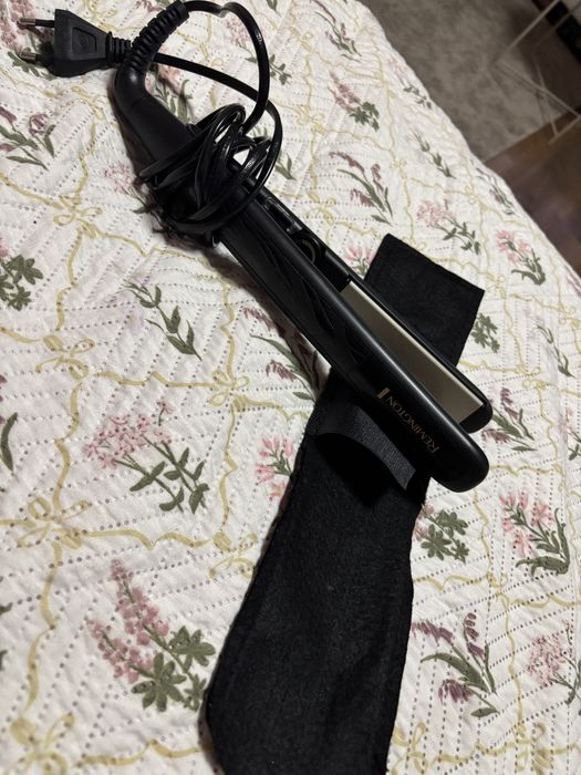 Преса за коса REMINGTON S4500, 230 градуса