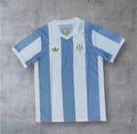 Argentina tricou + short