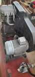Vand compresor 275 L