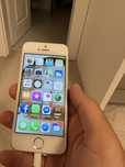 Iphone 5s stare foarte buna
