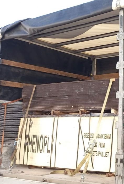 Tego 18,20,21 - livrare rapida! Calitate foarte buna!