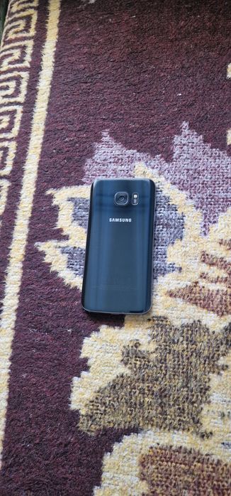 Samsung Galaxy  S7