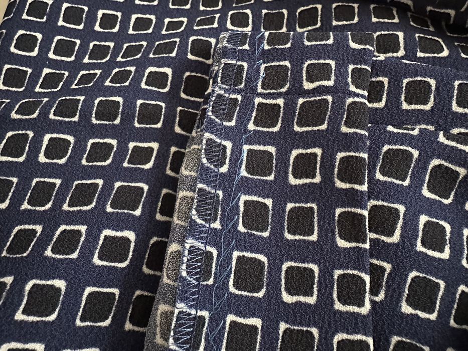 Панталон Weekend Max Mara