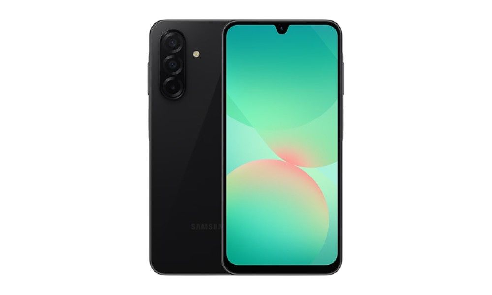 Новый Samsung Galaxy A26! Бесплатная Доставка!