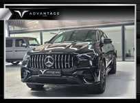 Mercedes-Benz GLE Coupe Mercedes-Benz GLE 53AMG/Leasing Financiar-Operational-Stoc