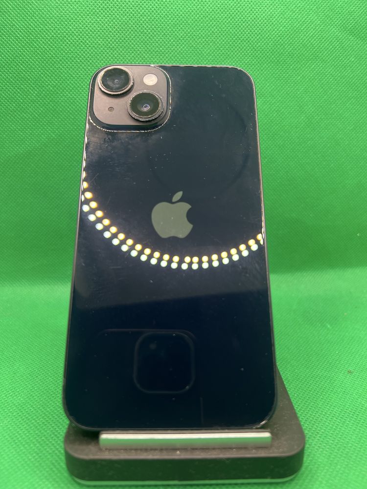 Iphone 14 128gb Bat 85% •Amanet Lazar Crangasi •51650
