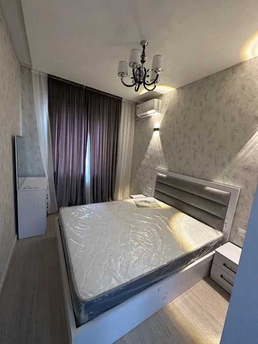 R2! Сдаётся УЮТНАЯ квартира 2/5/9 в ЖК ALFRAGANUS