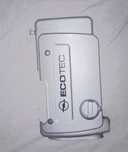Capac motor Opel Astra G Original
