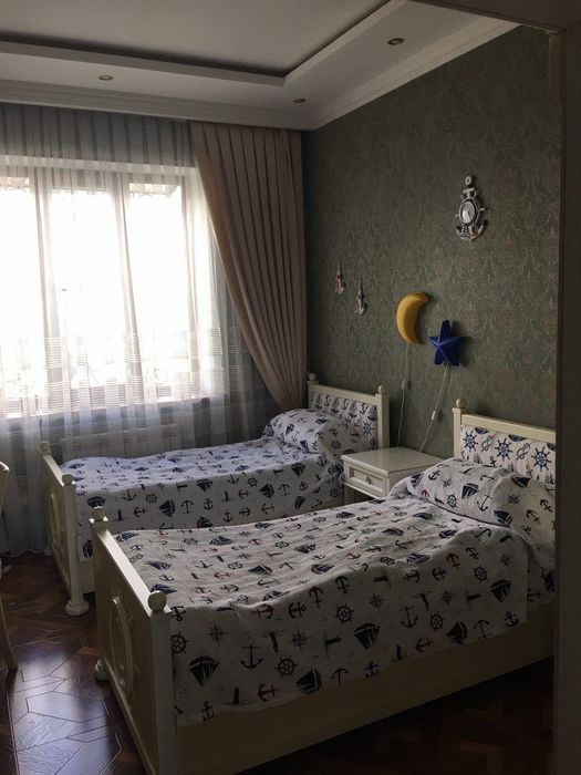Срочно!!! Golden House Новостройка!