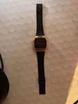 Ceas Casio nou in cutie