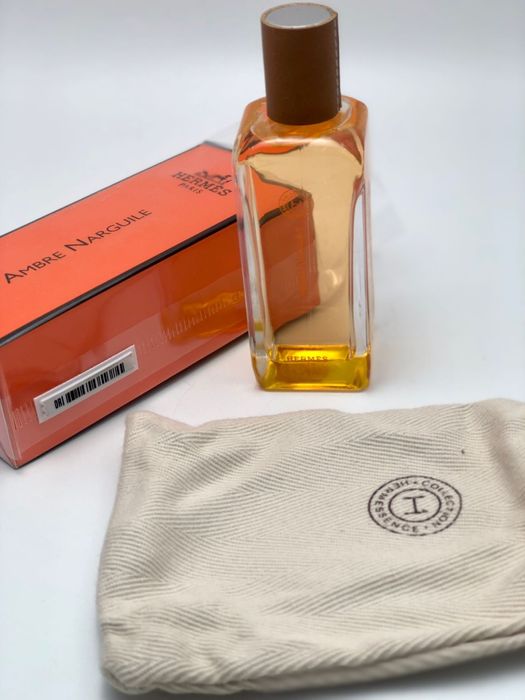 Parfumuri lose cherry