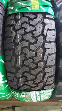 Гуми 205/70 R 15 ROADCRUZA RA1100 96T