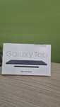Galaxy Tab S6 Lite 128gb/4gb ram Oxford Gray