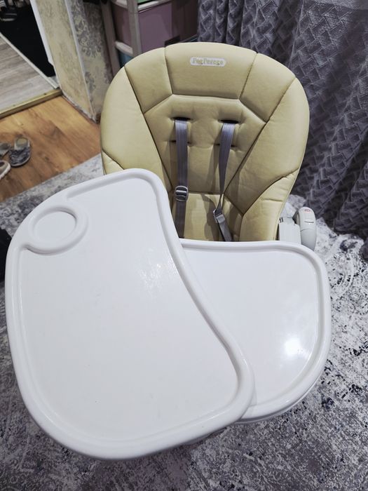 Продаётся детское кресло