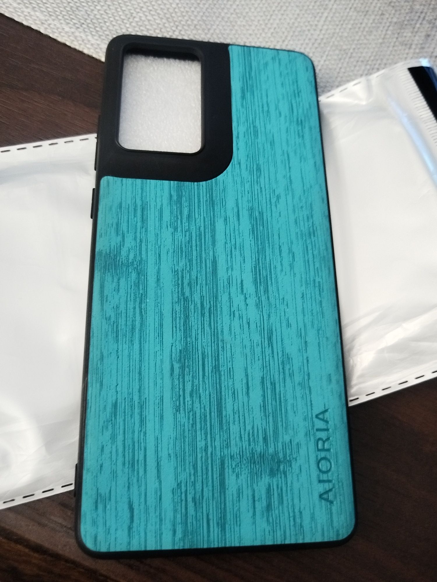 Кейс за motorola Moto G85 5G