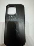 Vand husa iphone 15 pro max Mobilfox