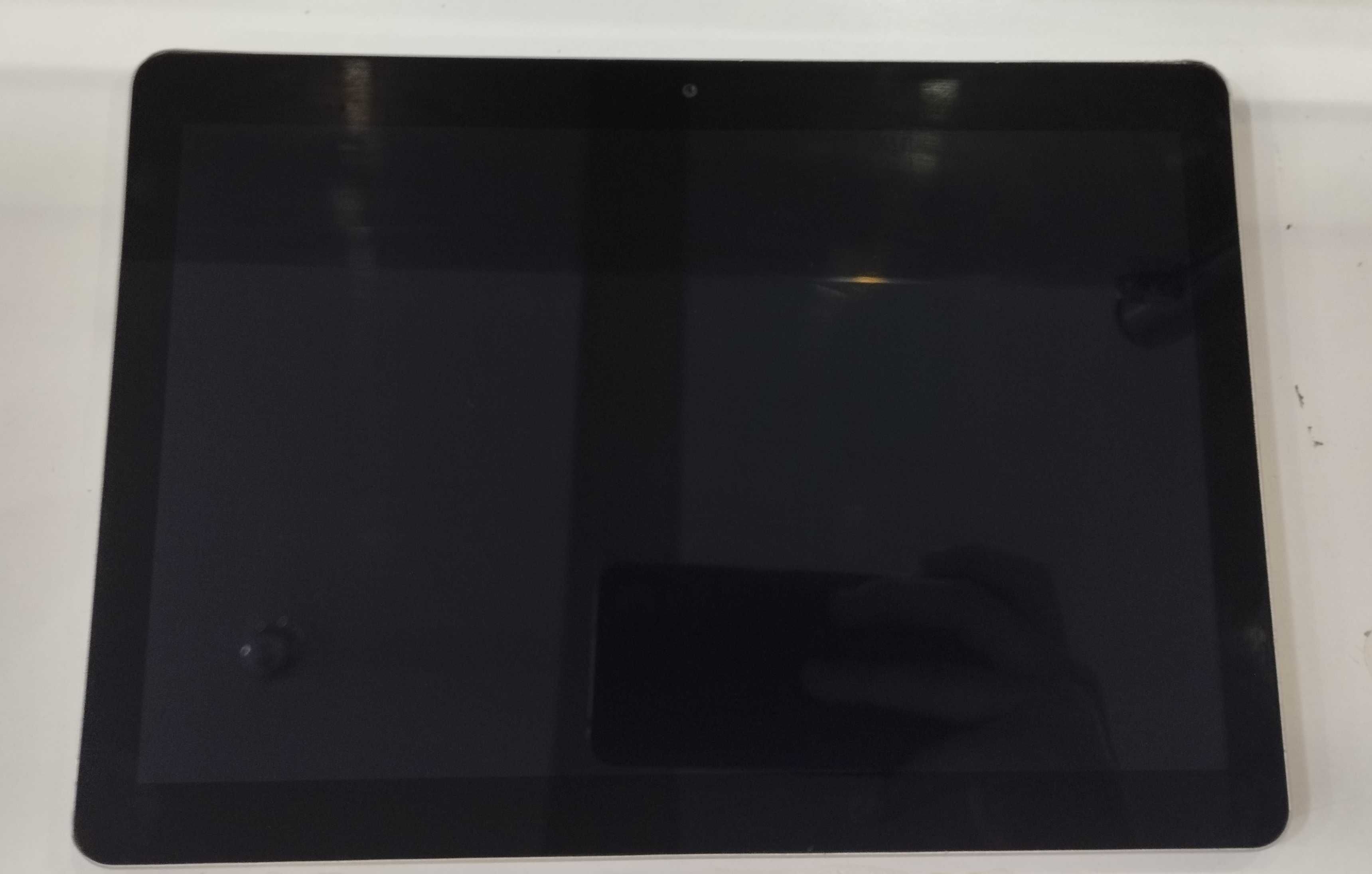 Huawei MediaPad T3 10