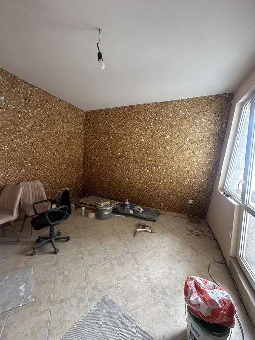 Дава се под наем Мезонет в София, Лагера - 140 кв.м за 900 € - Снимка #2