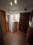 Închiriez apartamemt !