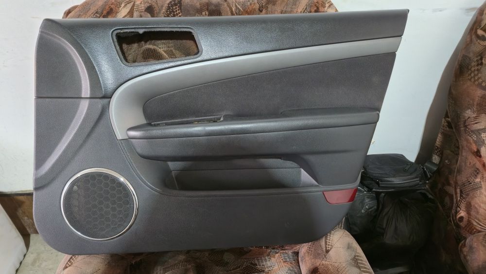 Epica opshivka bar skors richak rishnik