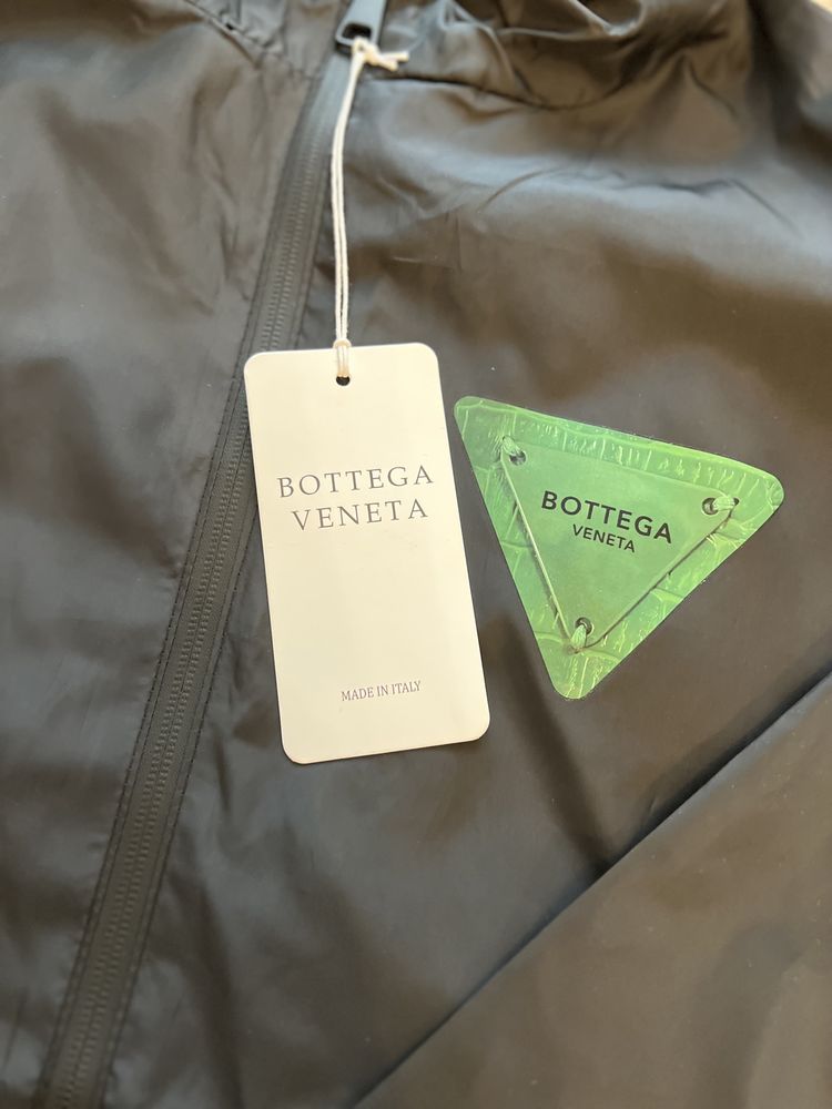 Jacheta Bottega Veneta