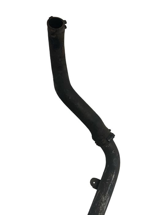 Furtun intercooler VOLKSWAGEN TOUAREG 7LA, 7L6, 7L7 2002 - 2013 3.0 V6