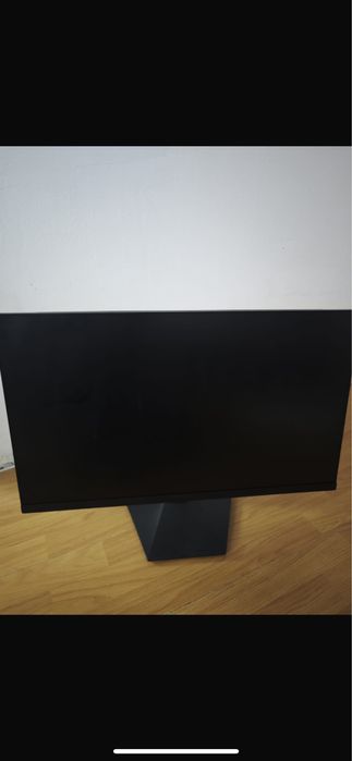 vand minitor 165hz gaming koorui 0.5ms