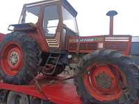 Dezmembrez Tractor Same Bufalo