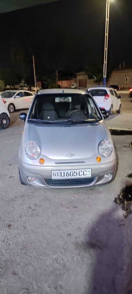 Matiz best 2013 yil H9