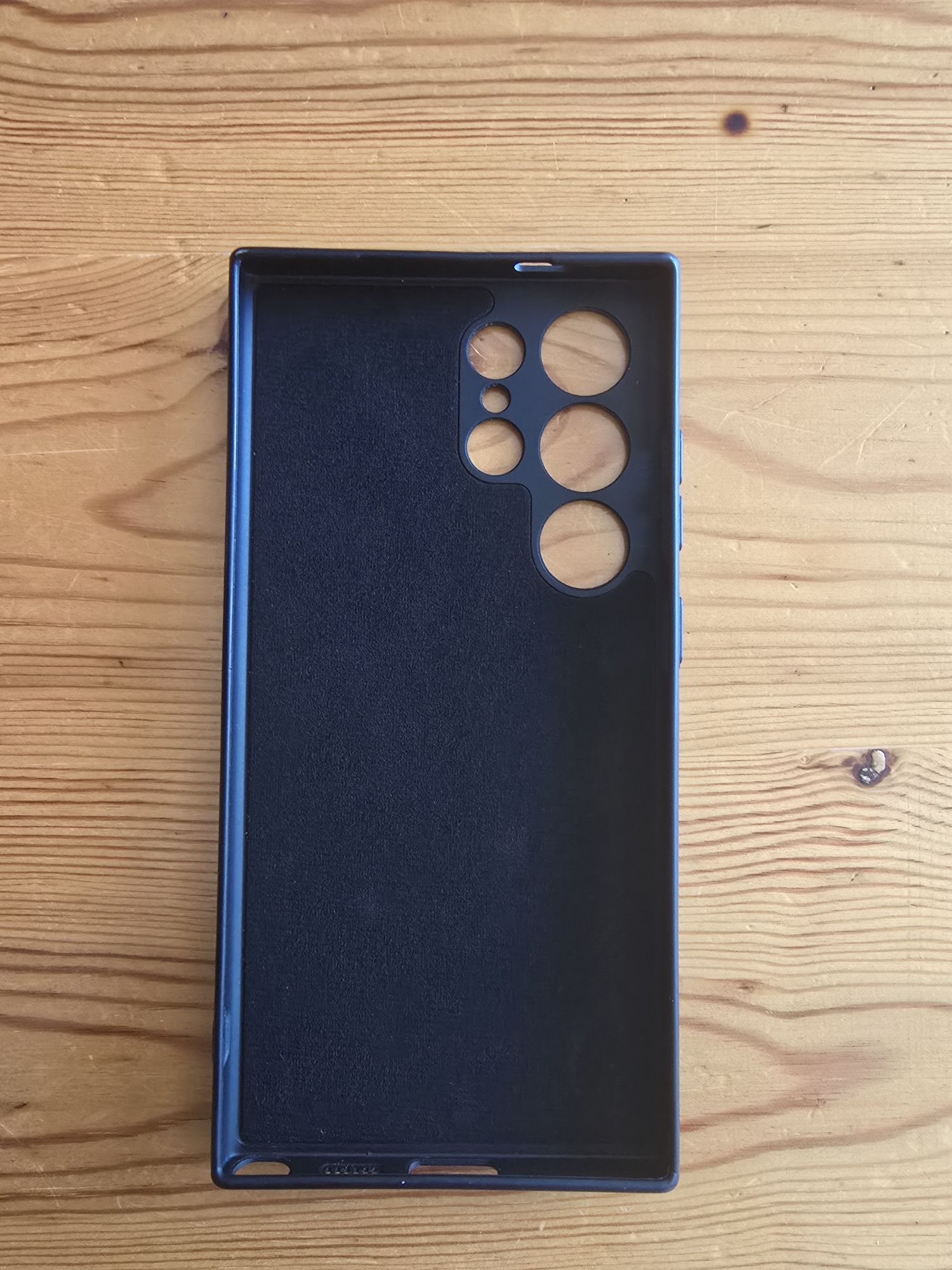Кейс за Samsung Galaxy S24 Ultra
